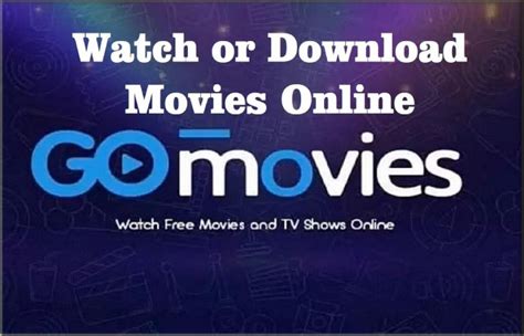 ogomovies telugu|Watch Movies, Web Series, TV Shows, Live TV Channels .